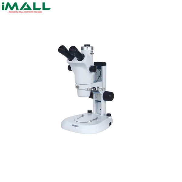 Kính hiển vi soi nổi INSIZE ISM-ZS100 (0.6X~5X; hai thị kính)