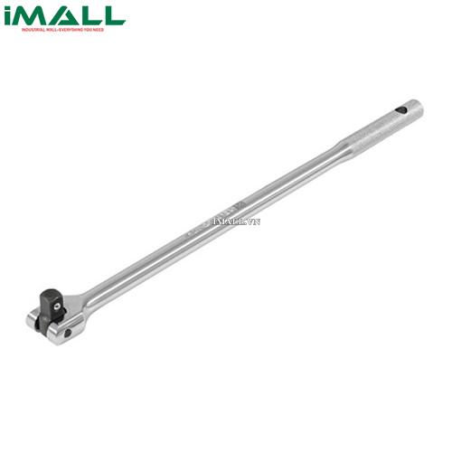 Cần lắc léo (1/2" /254mm) Truper M-5466
