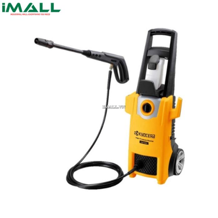 Máy phun xịt nước (1800W) Kyocera AJP-1610