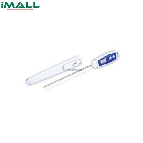Nhiệt kế bỏ túi chống nước ETI 810-275