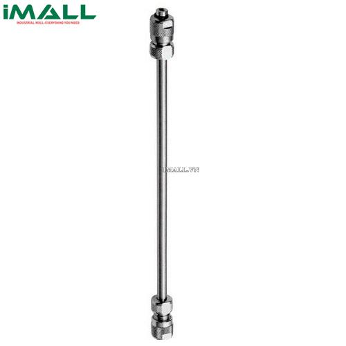 Superspher® 60 RP-8 LiChroCART® 250-4 (Hộp đựng 1 cái) Merck 1160100001