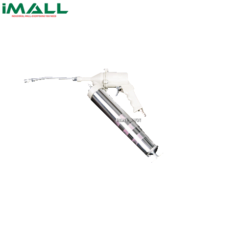 Bơm mỡ bằng hơi TOP PA-801