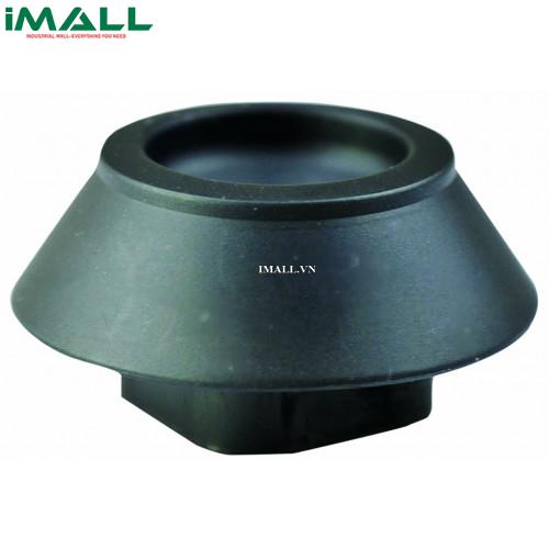 Đầu đựng mẫu lắc DLAB VT1.1 (cho ống nghiệm <Ø30mm &amp; bình nhỏ) (18900034)