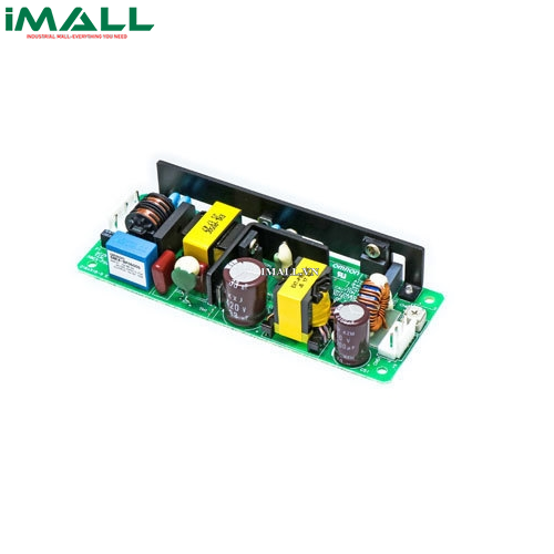 Bộ nguồn chuyển mạch Omron S8EX-BP03024LC