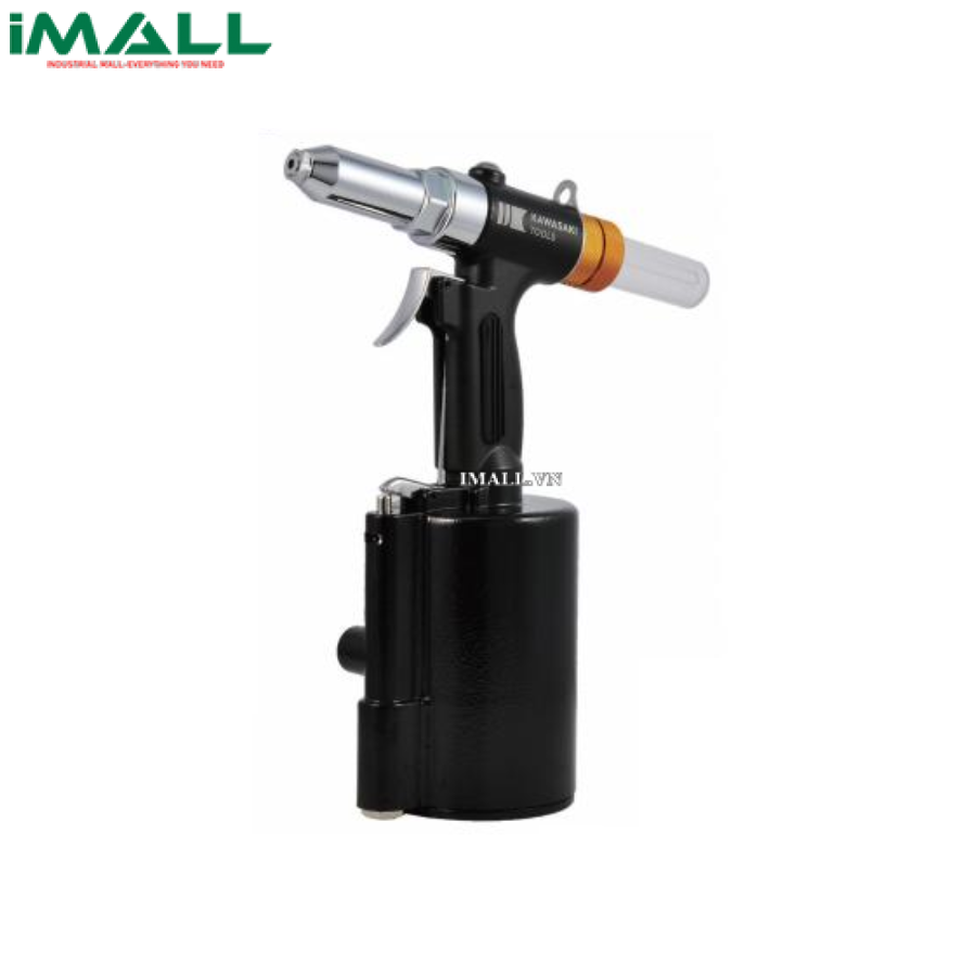 KAWASAKI KPT-0616 Riveter (1/4")