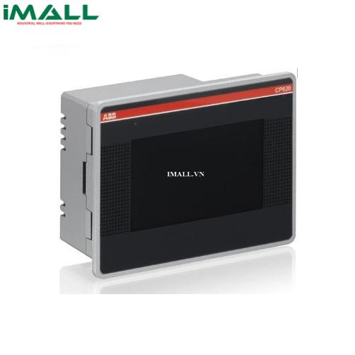 HMI ABB CP6410 10.4 inch (1SAP541010R0001)