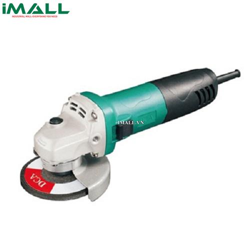 Máy mài góc DCA ASM09-100 (S1M-FF09-100) (4"/710W)