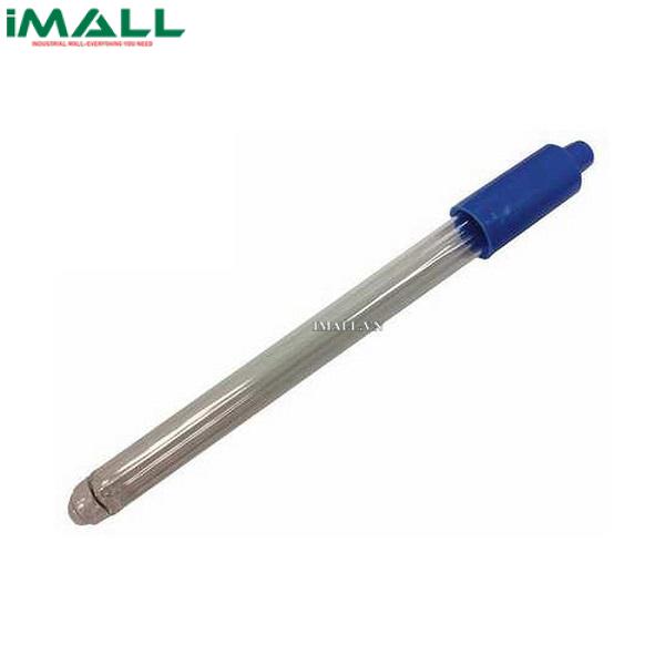 Điện cực pH SENSOREX SG200CD (0 ~ 14 pH, mối nối kép, BNC)