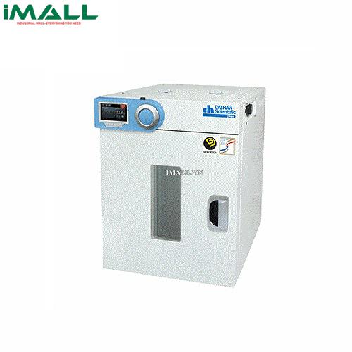 Tủ sấy SMART DaiHan SON-W155 (DH.SWON07155, 155L, 230℃)