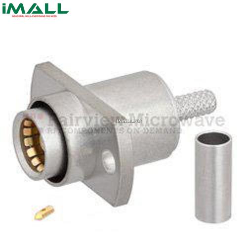 Đầu nối dài Fairview FMCN1206 (BMA Jack, Cáp RG316, RG174, LMR-100 )
