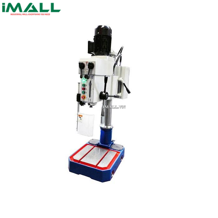 Máy khoan bàn SMAC ZN4030B