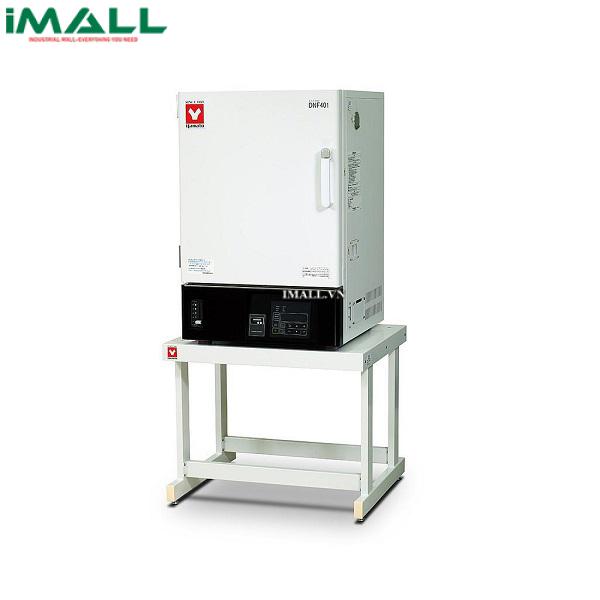Tủ sấy đối lưu cưỡng bức Yamato DNF411 (212834, 90L, RT+15~260°C)