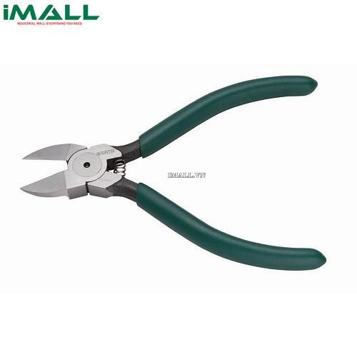Kìm cắt dây (7") Sata 70643