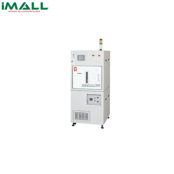 Máy làm sạch bằng Plasma Yamato V1000 (328212, 1000~2000W)