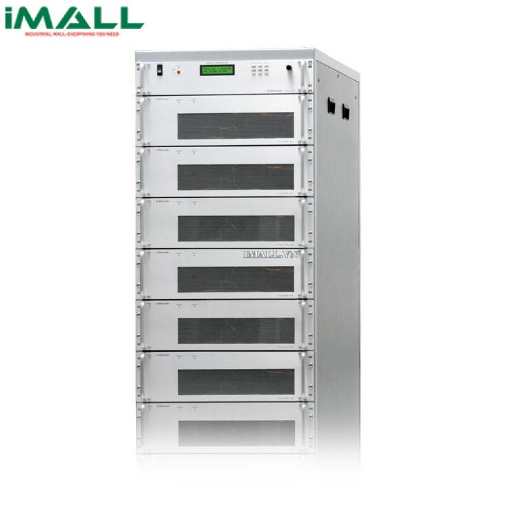 Nguồn DC công suất cao Matsusada REM90-300 (90V, 300A, 27kW)