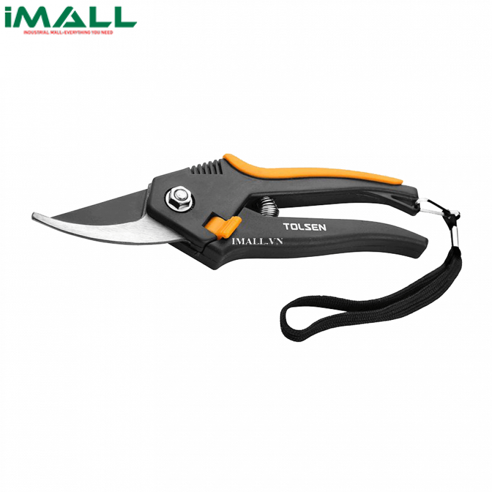 Kéo cắt cành Tolsen 31021