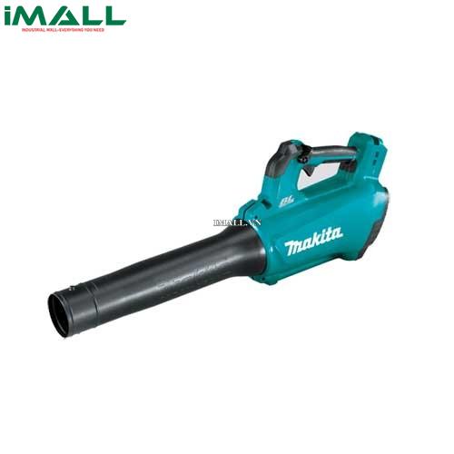 Máy thổi lá/bụi dùng pin Makita DUB184Z (18V )