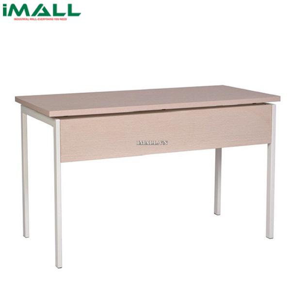 Bàn làm việc chân sắt THE ONE HR120SC9