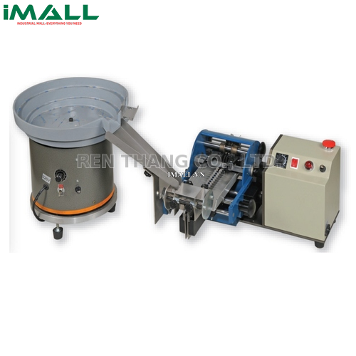 Máy cắt chân linh kiện REN THANG RT-90F (3.6-18mm)