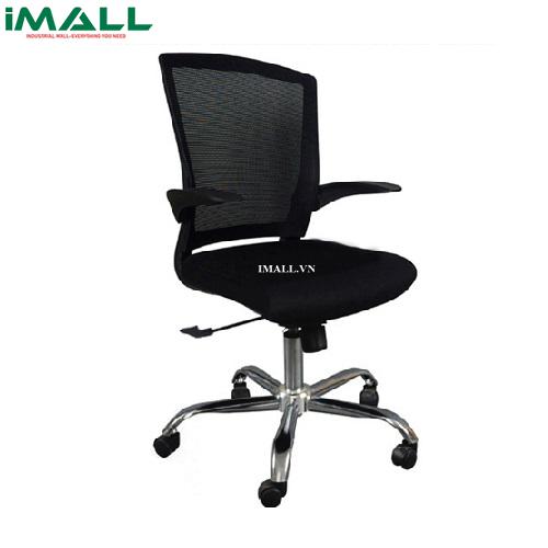 Ghế lưới THE ONE (Hòa Phát) GL114M