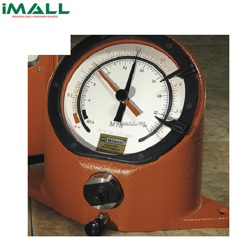 Máy đo mô men xoắn Mountz MTS 35 (020001) (7 -35 cN.m )