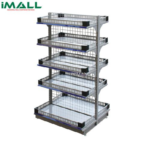 Giá siêu thị THE ONE (Hòa Phát) GST04