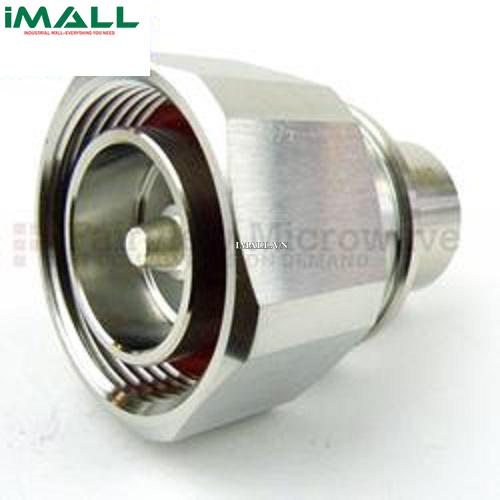 Tải RF Fairview Microwave ST0462 (50 Ohm, 2W - 7.5GHz, 7/16 DIN Male)