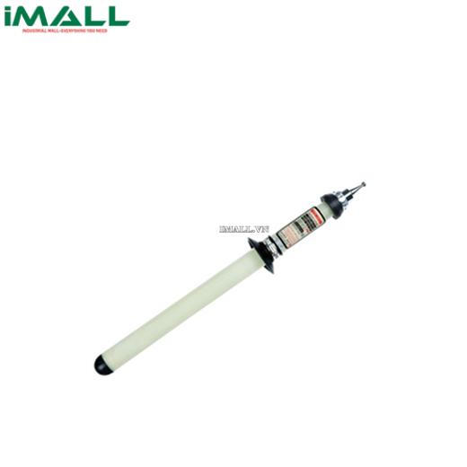 Bút thử điện cao áp (tiếp xúc) TAE KWANG TK-1500V (AC 3KV~44KV)
