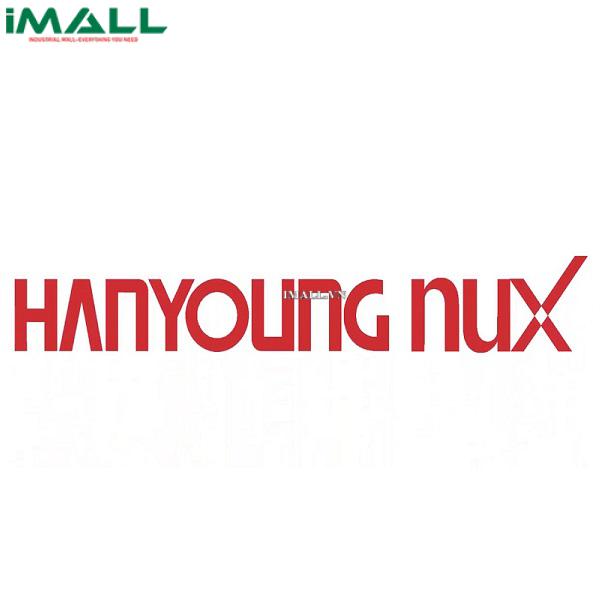 Đầu dò nhiệt độ dạng tiếp xúc bề mặt Hanyoung nux TC-PLP