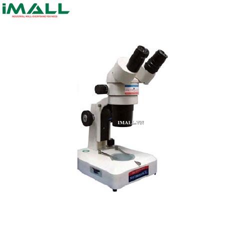 Kính hiển vi Metrology OP-FM132 (10X/30X)
