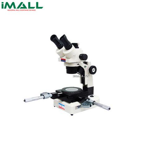 Kính hiển vi đo lường Metrology OP-TMM25 (7.5X~34X)
