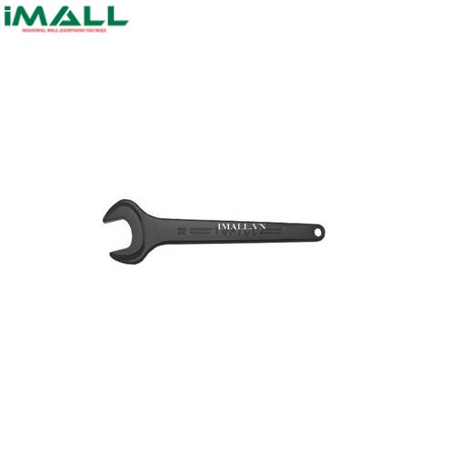 Cờ lê 1 đầu miệng TOPTUL AAAT1616 (16mm)