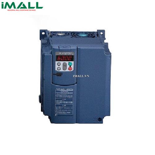 Biến tần Fuji FRN5.5G1S-4A (5.5kW 3 Pha 380V)