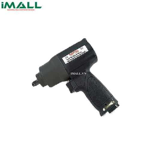 Súng mở bulong 3/8 inch TOPTUL KAAC1228 (280 ft-lb/379 Nm, 10000 RPM)