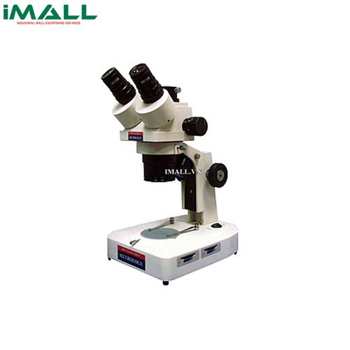 Kính hiển vi Metrology OP-ZTM3 (7.5x~34x)
