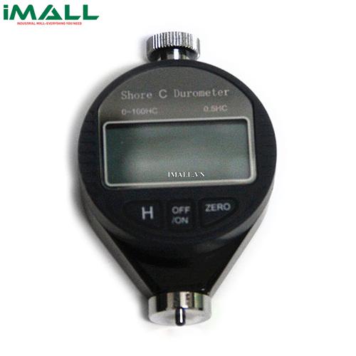 Máy đo độ cứng Huatec HT-6600C (100HC)