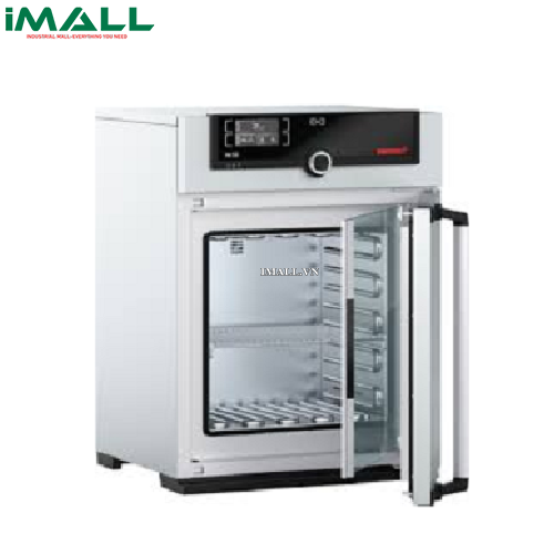 Tủ Ấm Memmert IN55 (53 lít)