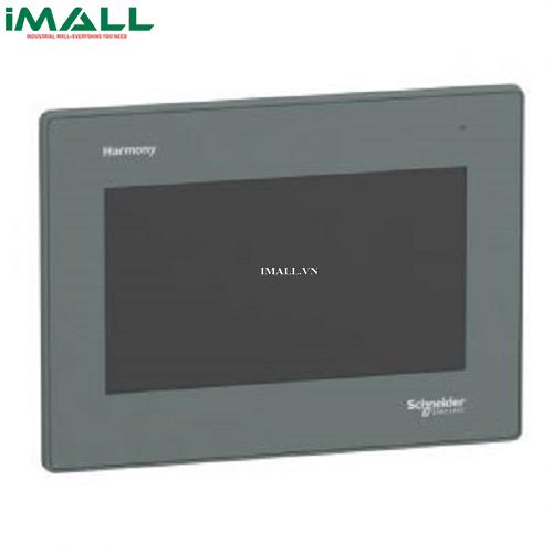 Màn Hình (HMI) Schneider HMIGXU3500 (7 inch)