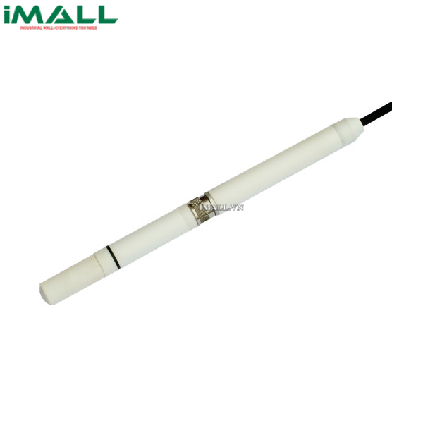 Đầu đo khí tượng Rotronic HC2A-S3