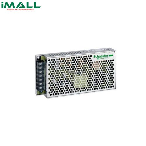 Bộ nguồn tổ ong Schneider ABL1RPM24042 (24V, 4.2A, 100W)