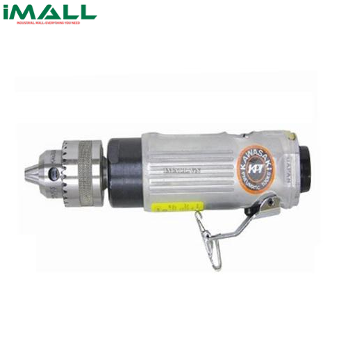 Khoan (3/8") KAWASAKI KPT-74B KHB-10