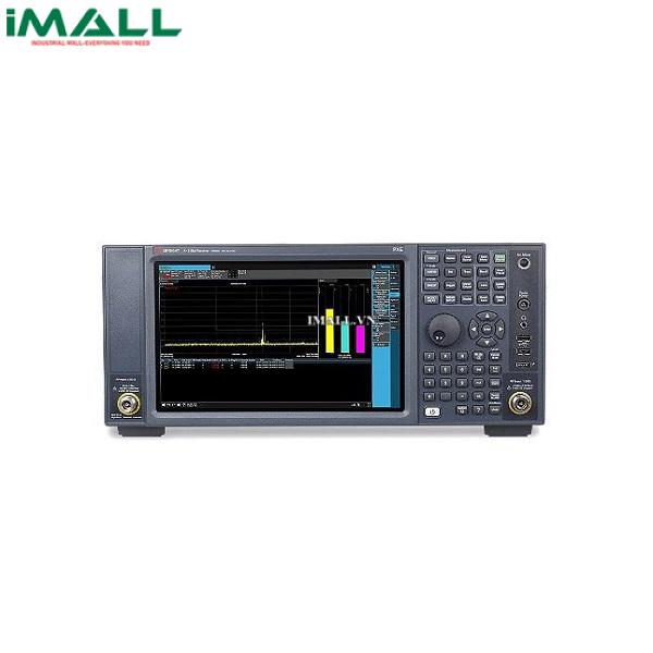 Bộ thu EMI KEYSIGHT N9048B (44 GHz)
