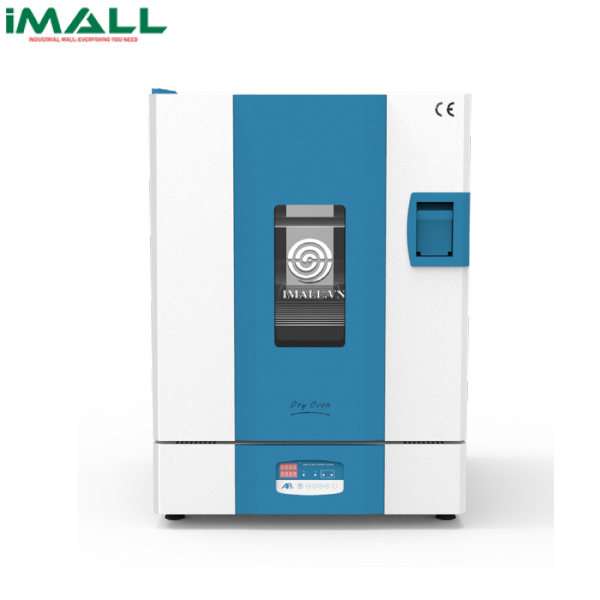 Tủ sấy SH Scientific SH-DO-250FG (250L, 250°C)