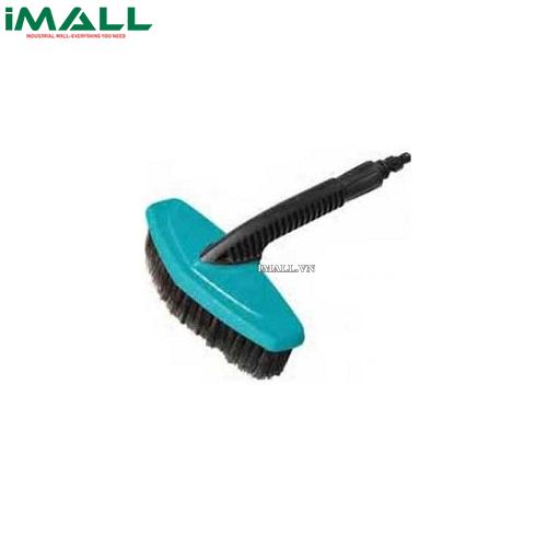 Bàn chải xịt rửa (270x95mm) Total TGTHB2791