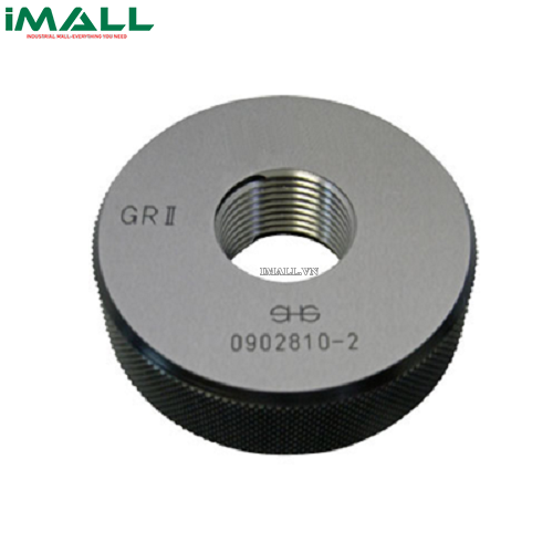 Dụng cụ kiểm tra ren ngoài SOKUHANSHA M525 GRIR II