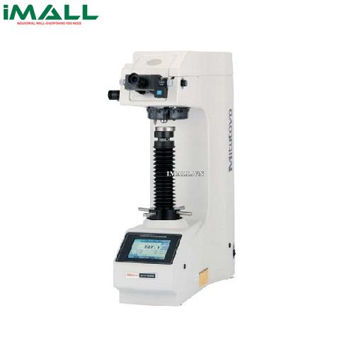 Máy đo độ cứng Mitutoyo HV-100