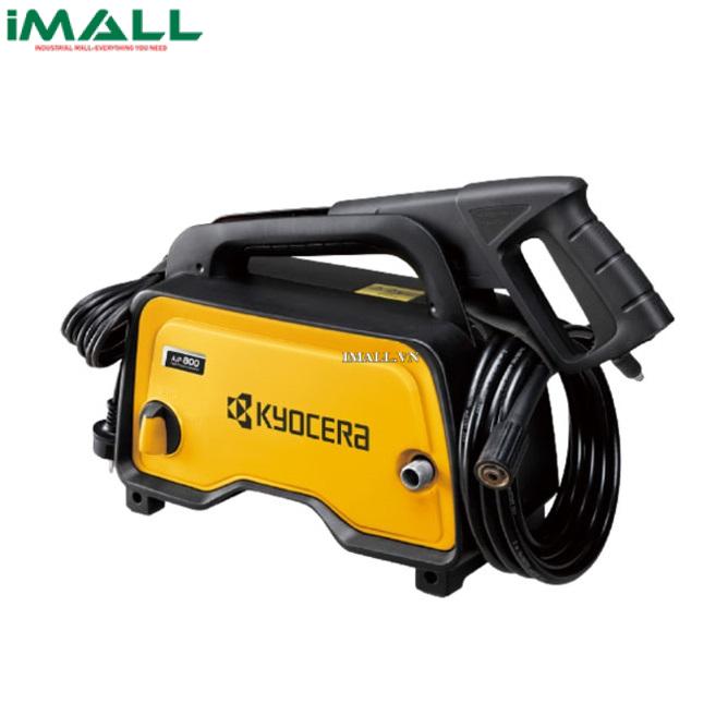Máy phun xịt nước (800W) Kyocera AJP-800 (8635387969541)