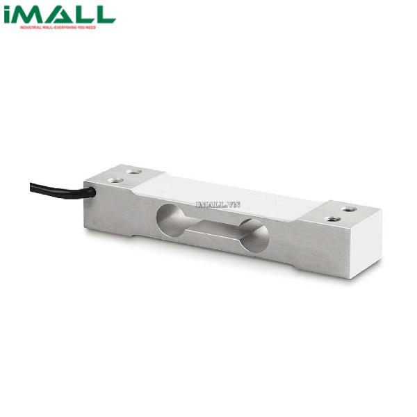 Cảm biến tải trọng đơn điểm KERN CP 8-3P1 (8 kg)