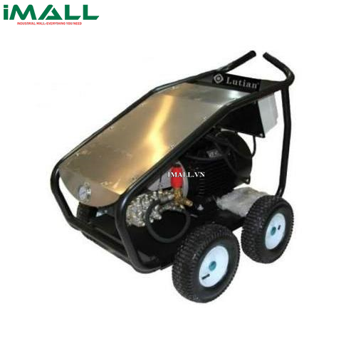 MÁY RỬA XE SIÊU CAO ÁP KOCU QK3521C (15KW)