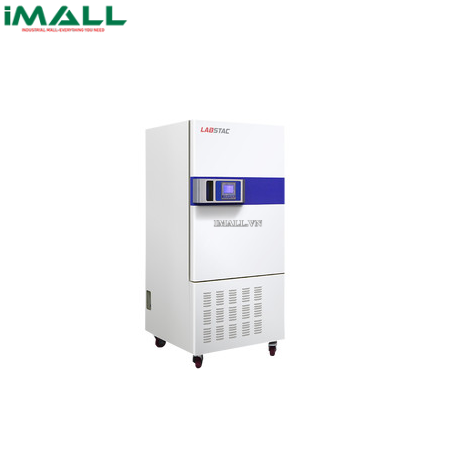 Tủ ấm vi sinh Labstac IM133 (250 L)
